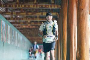 BIB: 
                            <button type="button" onclick="openModal(26959480)" class="btn btn-primary btn-sm float-right btn-popup" data-toggle="modal" data-target=".modal-high-quality">
                        <i class="fas fa-shopping-cart"></i> Add to Cart
                    </button>
                                            <button type="button" onclick="isThisMe(26959480, true)" class="btn btn-success btn-sm float-right btn-popup btn-isme hidden" data-toggle="tooltip" data-placement="bottom" title="นี่คือรูปของคุณใช่ไหม คลิกที่นี่เพื่อเอาเข้าอัลบั้ม">
                        <i class="fas fa-plus"></i> Add to album
                    </button>
                    <button type="button" onclick="isThisMe(26959480, false)" class="btn btn-warning btn-sm float-right btn-popup btn-isnotme hidden">
                        <i class="fas fa-ban"></i> Remove from album
                    </button>